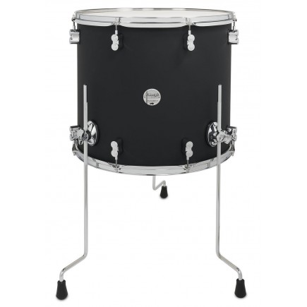 PDP by DW 7179373 Floor Tom Concept Maple
